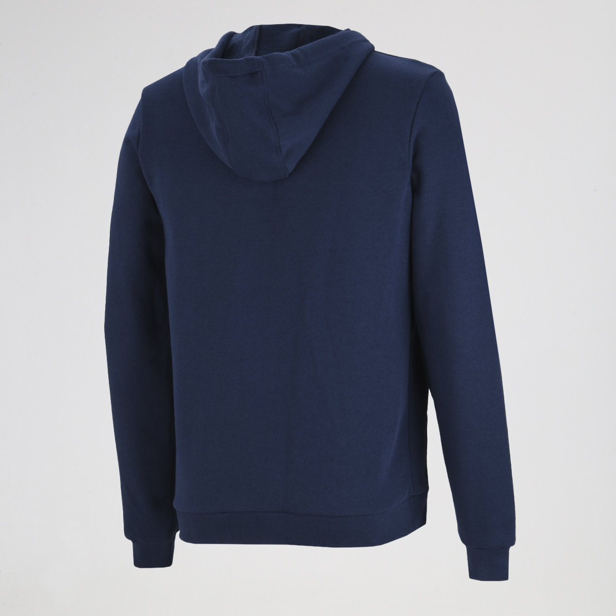 Campera Fila Classic Basic Hombre,  image number null