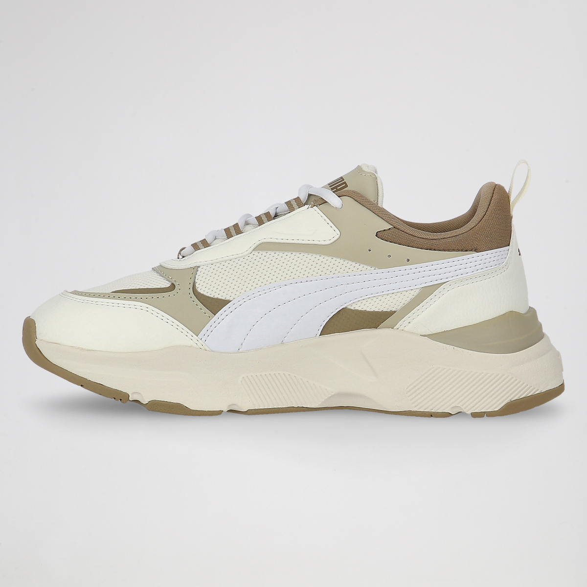 Zapatos puma 2017 mujer largos store