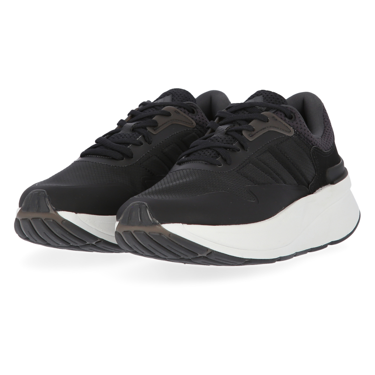 Zapatillas adidas Znchill,  image number null