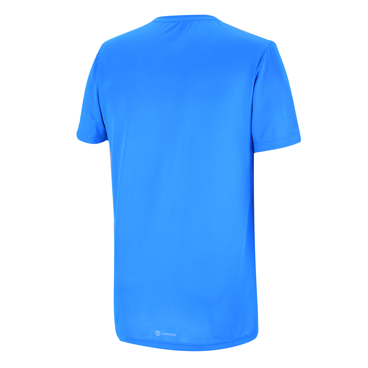 Remera Running adidas Run It Hombre,  image number null
