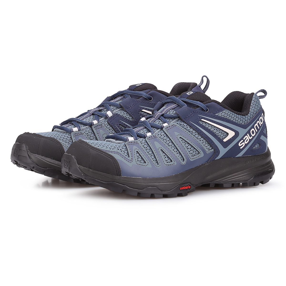 Zapatillas Salomon X Crest W,  image number null