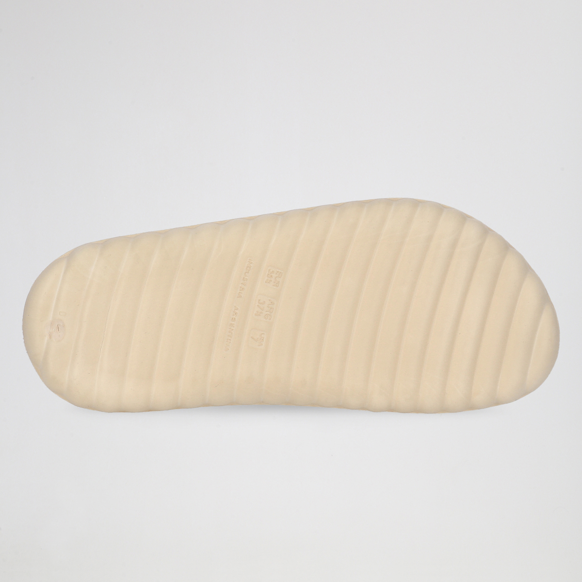 Sandalias Lotto Midway Net Mujer,  image number null