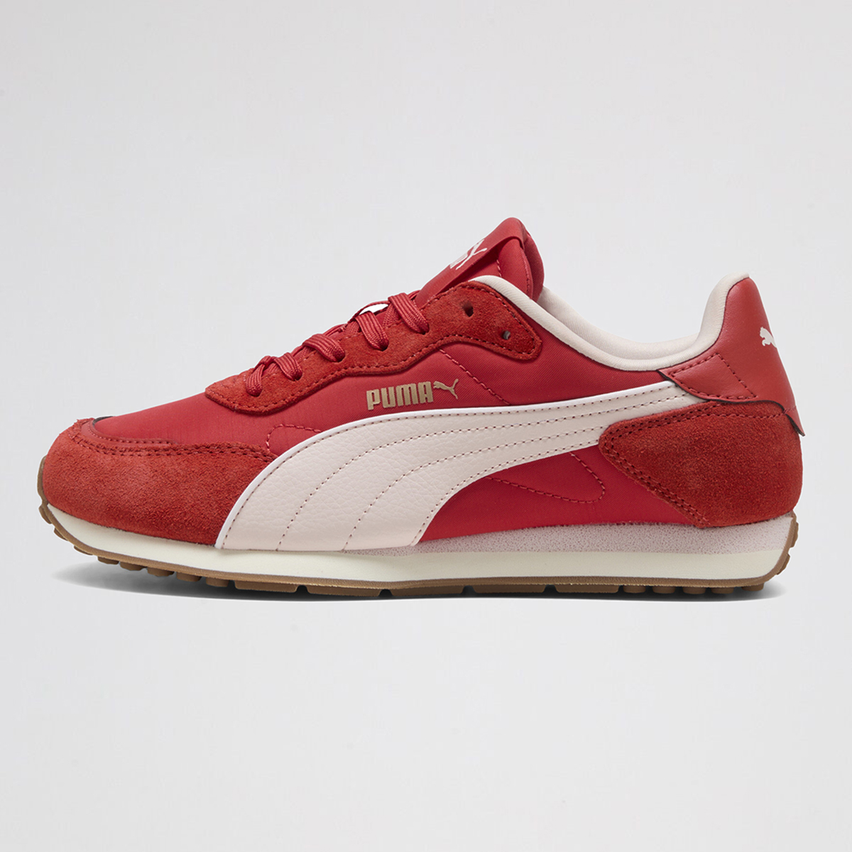 Zapatillas Puma St Miler Rose Mujer,  image number null