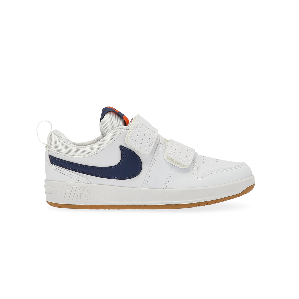 Pico 5 nike cheap
