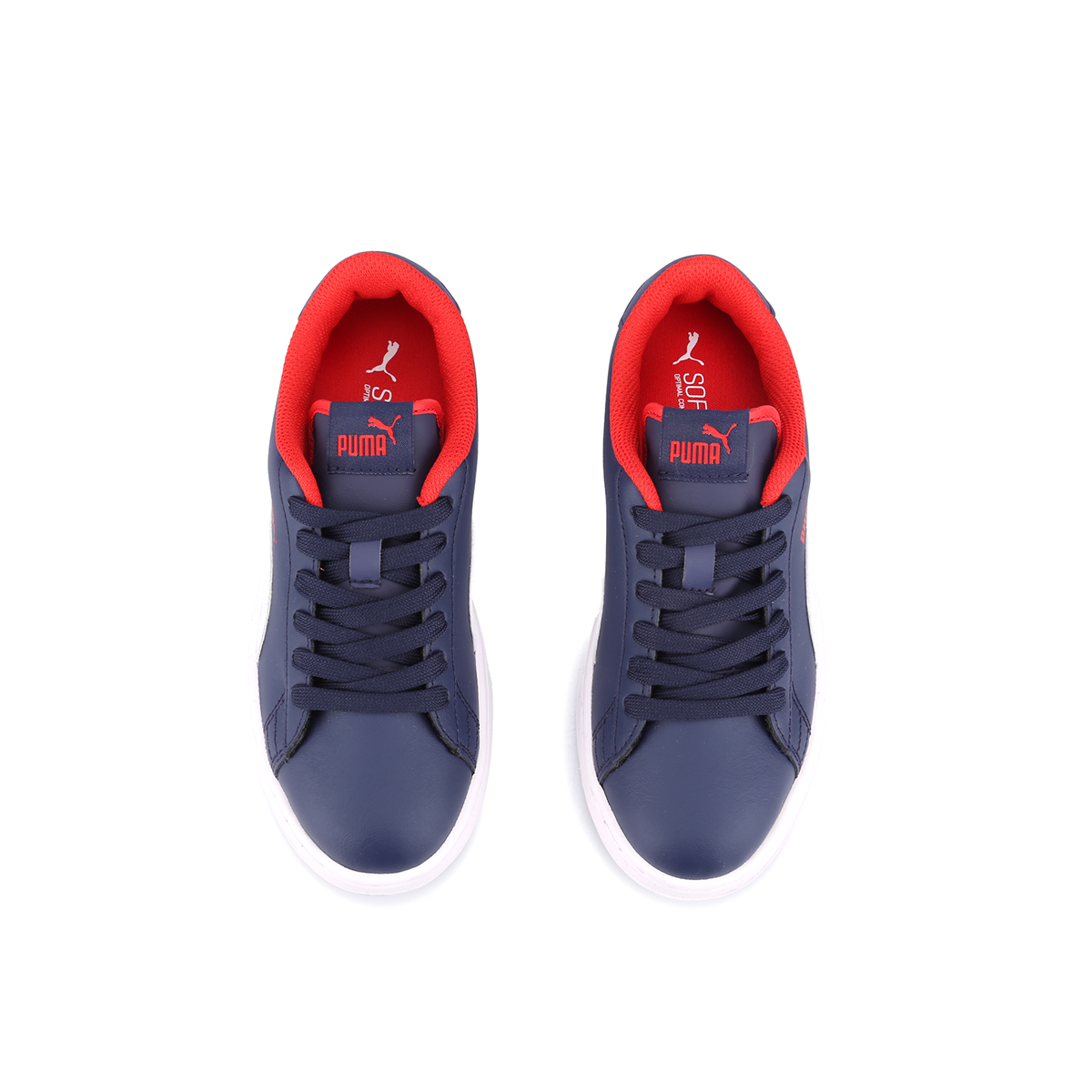 Zapatillas Puma Smash,  image number null
