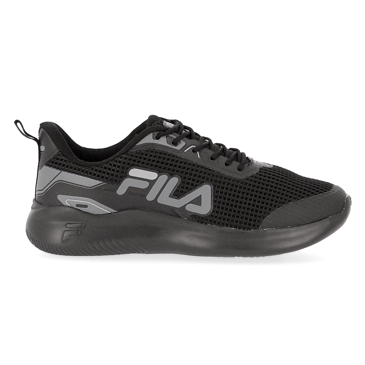 Zapatillas urbanas fila 2025