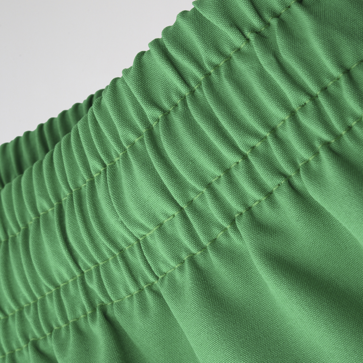 Traje de Ba&ntilde;o Puma Mid Swim Legth Hombre,  image number null