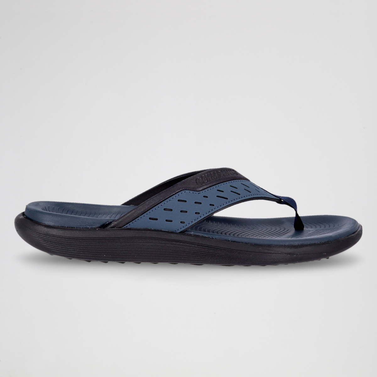 Ojotas Olympikus Caraiva Hombre,  image number null