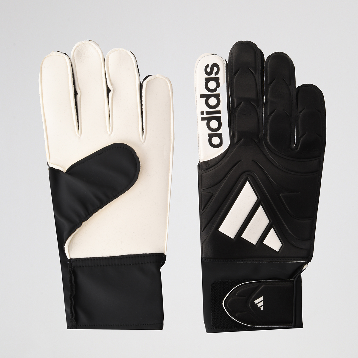 Guantes adidas Copa Club,  image number null