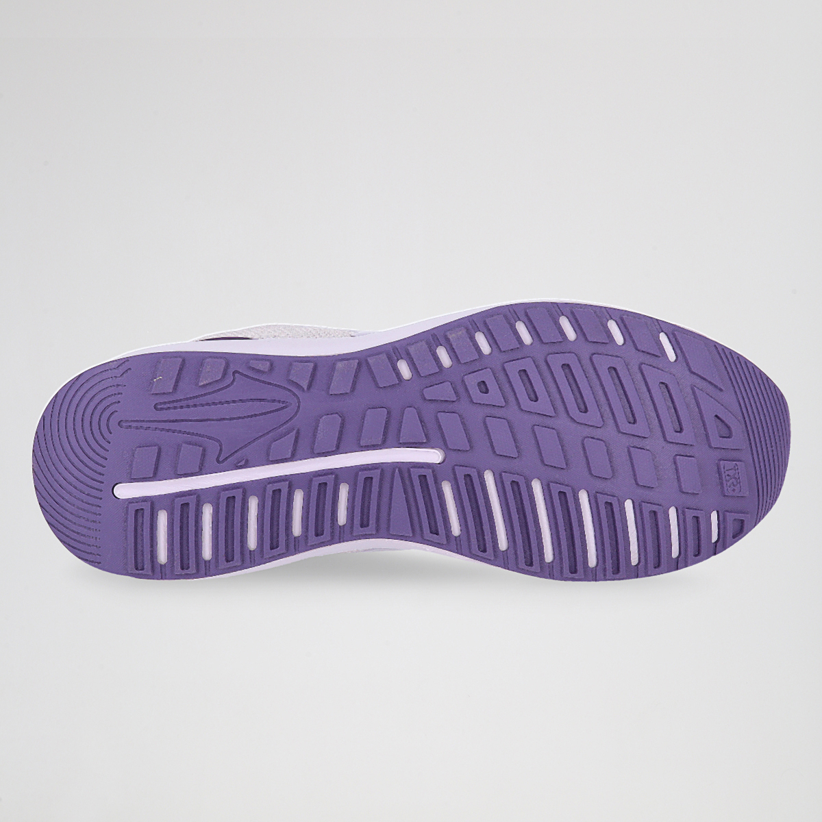 Zapatillas Running Topper Split Mujer,  image number null