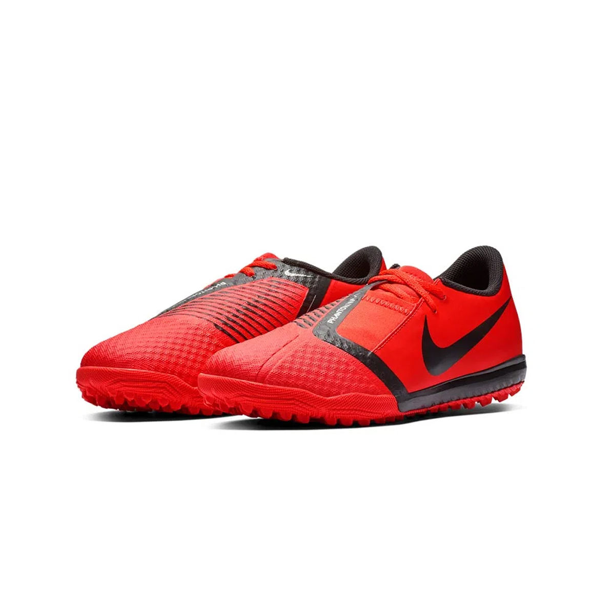 Botines Nike Phantom Venom,  image number null