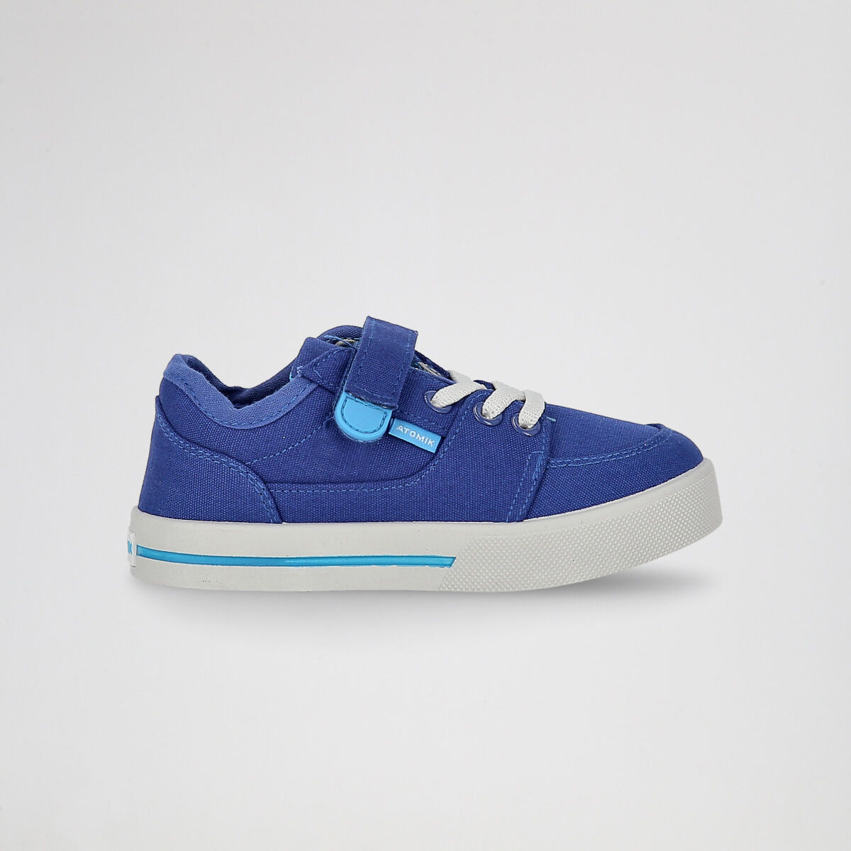 Zapatillas Atomik Casual Skate Tokio,  image number null