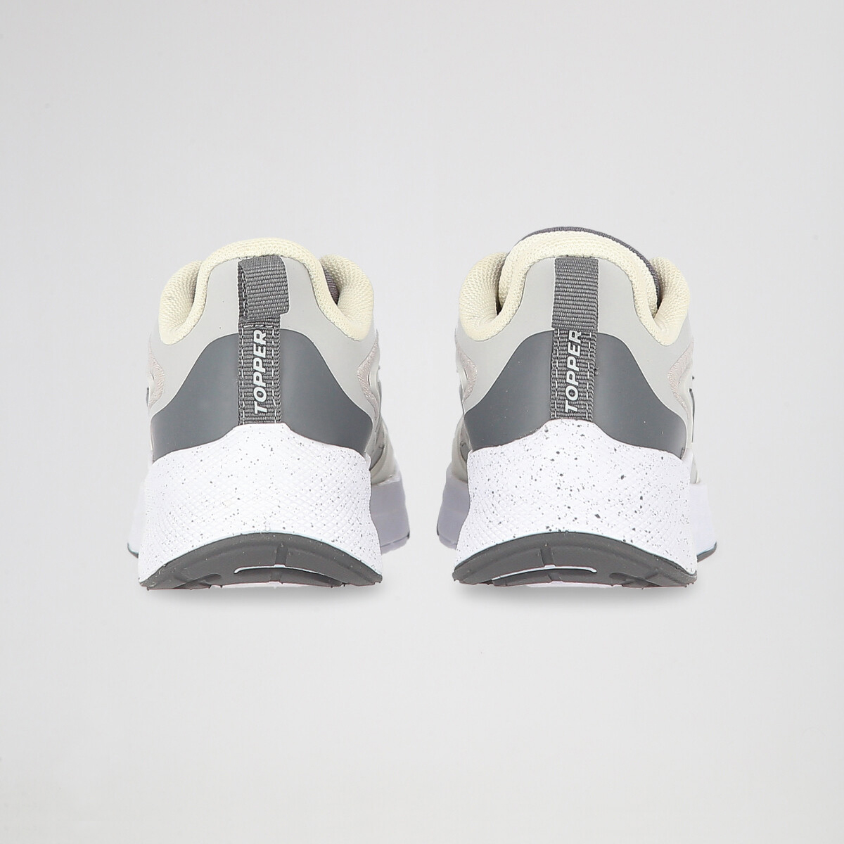 Zapatillas Topper Iten Infantil,  image number null