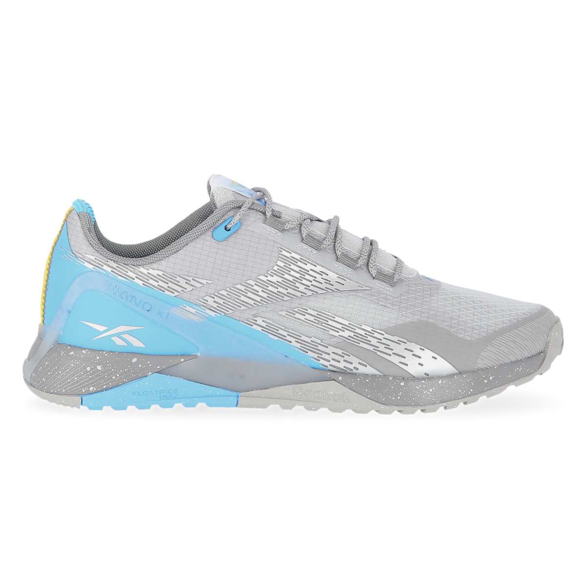 Zapatillas reebok crossfit argentina cheap