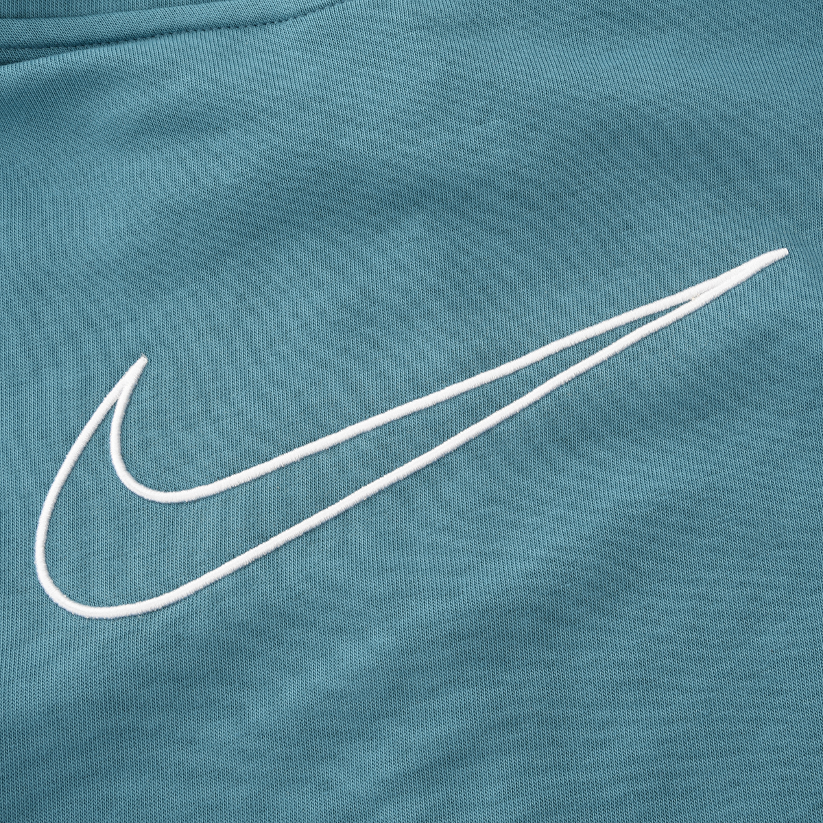 Campera Nike Dri-fit Get Fit Mujer,  image number null