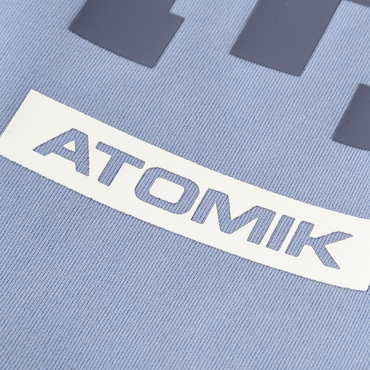 Calza Atomik Dance Logo Ni&ntilde;a,  image number null