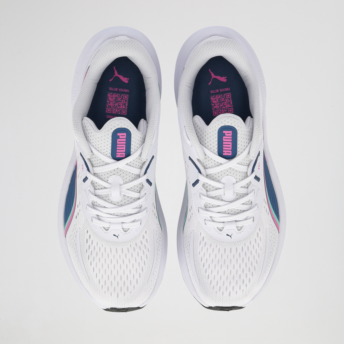 Zapatillas Running Puma Skyrocket Lite 2 Mujer,  image number null