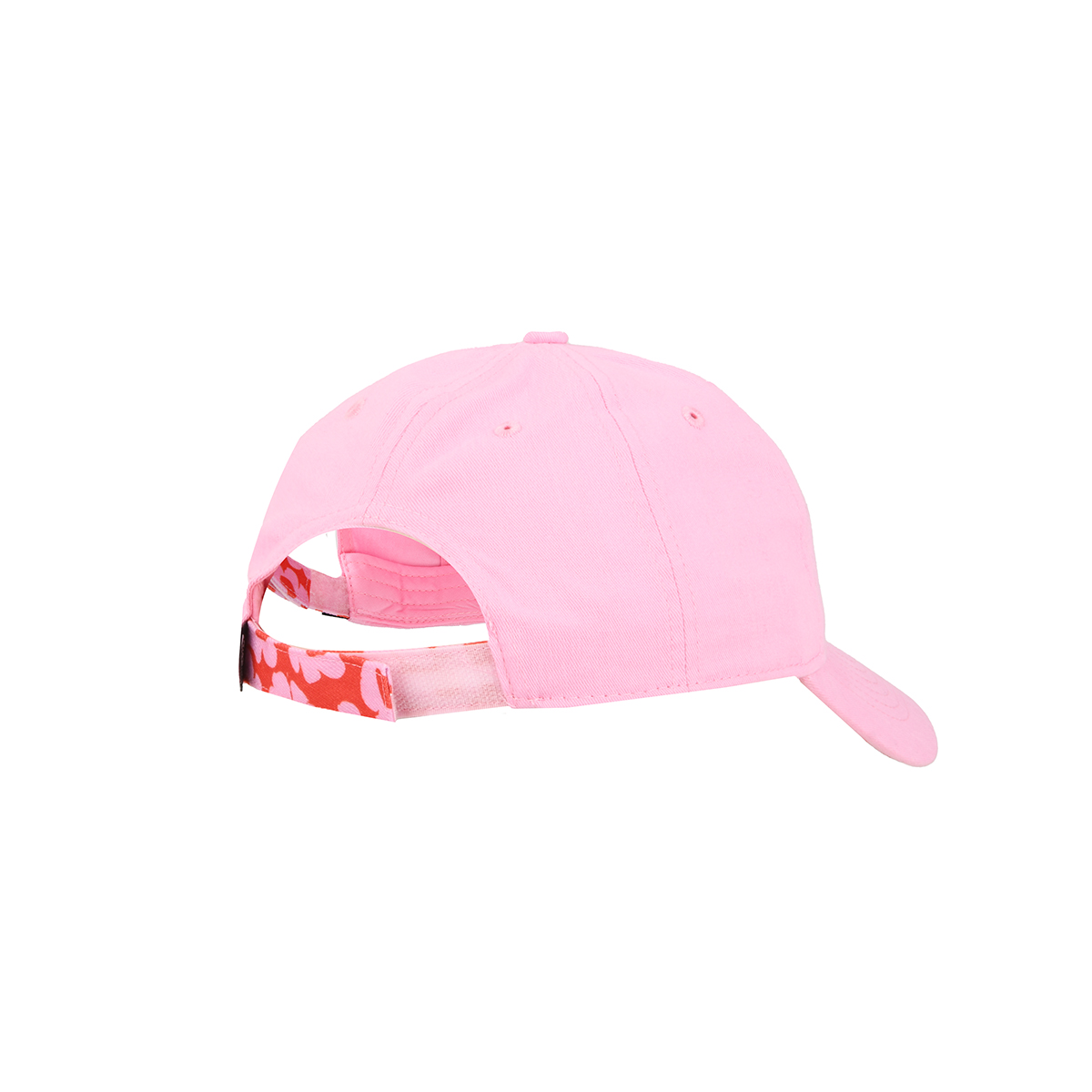 Gorra Nike Your Move,  image number null