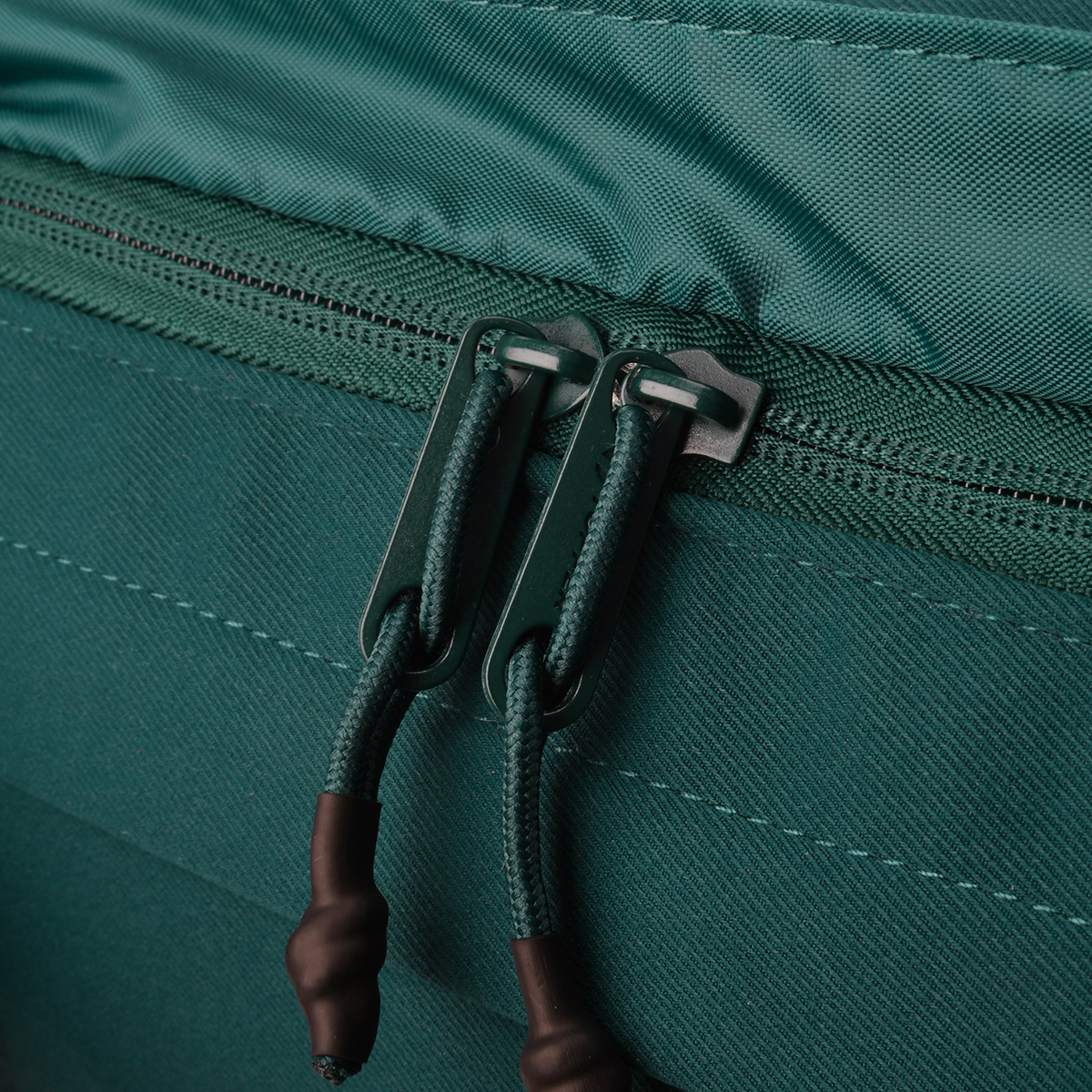 Riñonera Topper Chill,  image number null