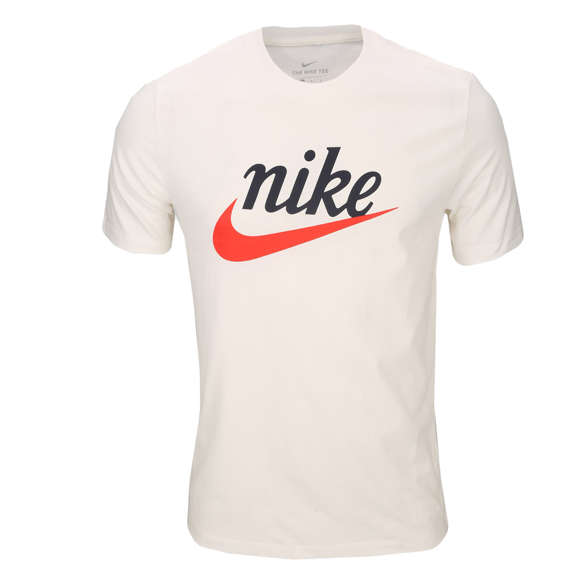 Nike argentina remeras 2025