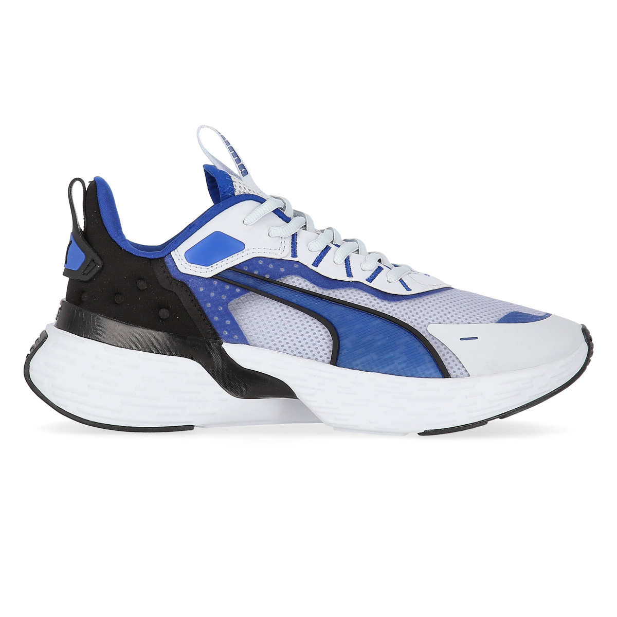 Zapatillas Running Puma Softride Sway,  image number null