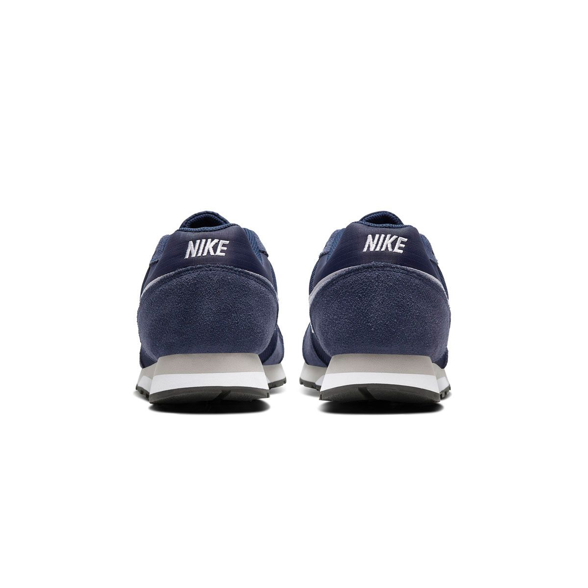 Zapatillas Nike Md Runner 2,  image number null