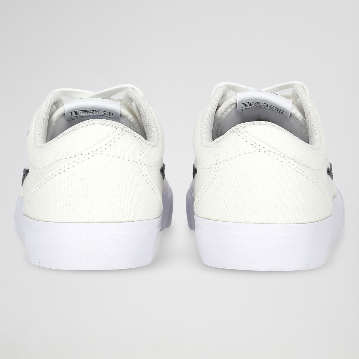 Zapatillas Nike Charge Canvas para Hombre,  image number null