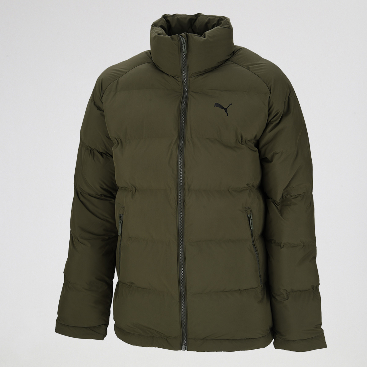 Campera Puma Mono Hombre,  image number null