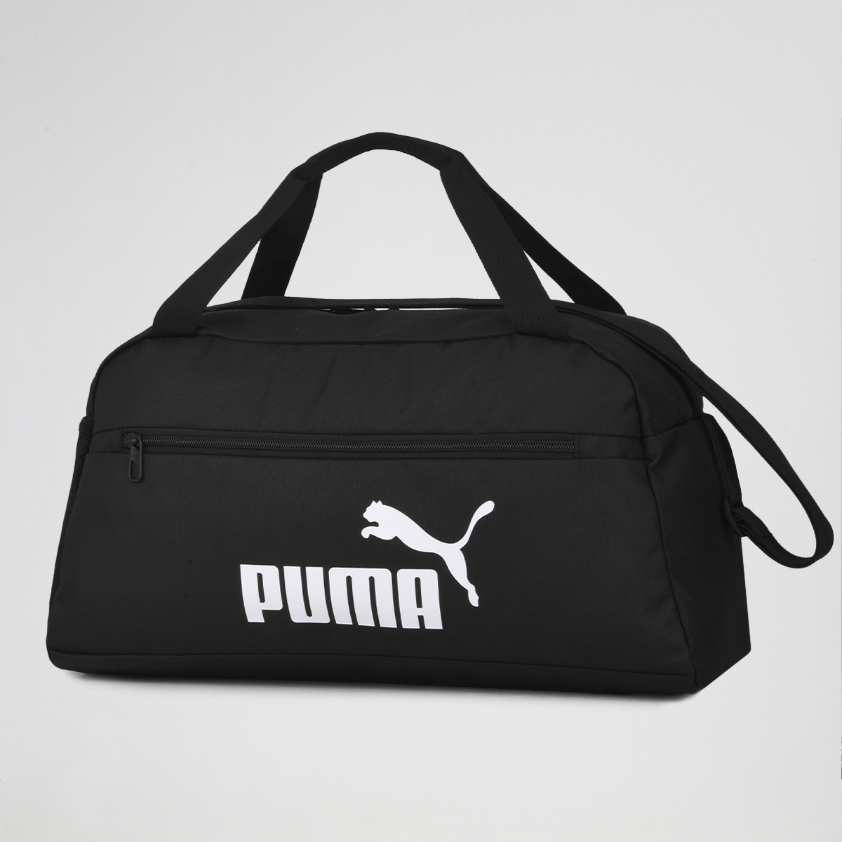 Bolso Puma Phase Small Sports,  image number null