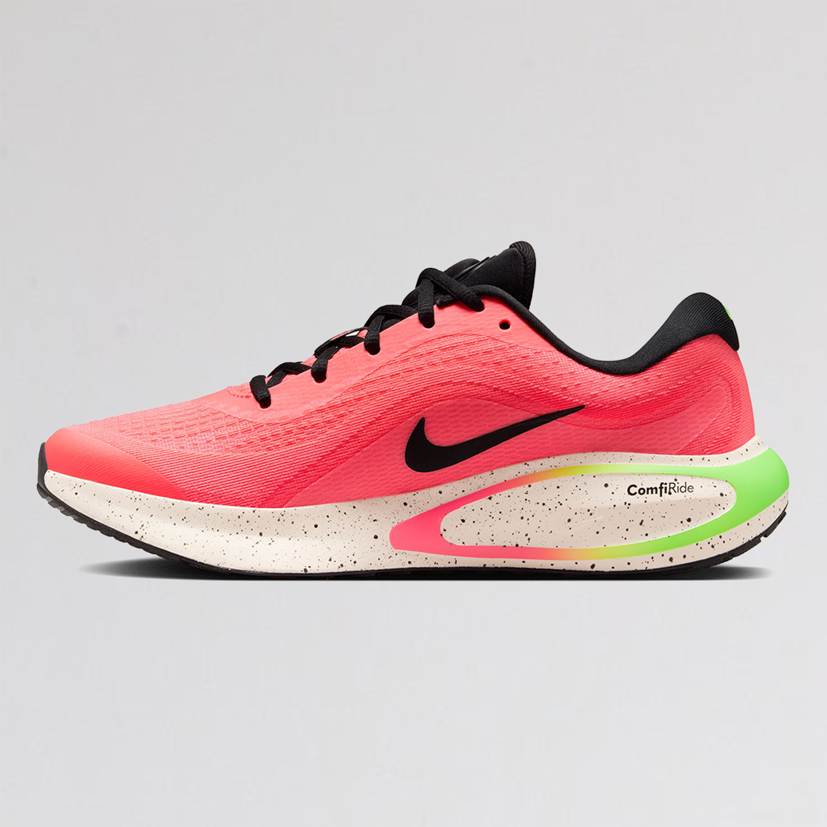 Zapatillas Running Nike Journey Mujer,  image number null