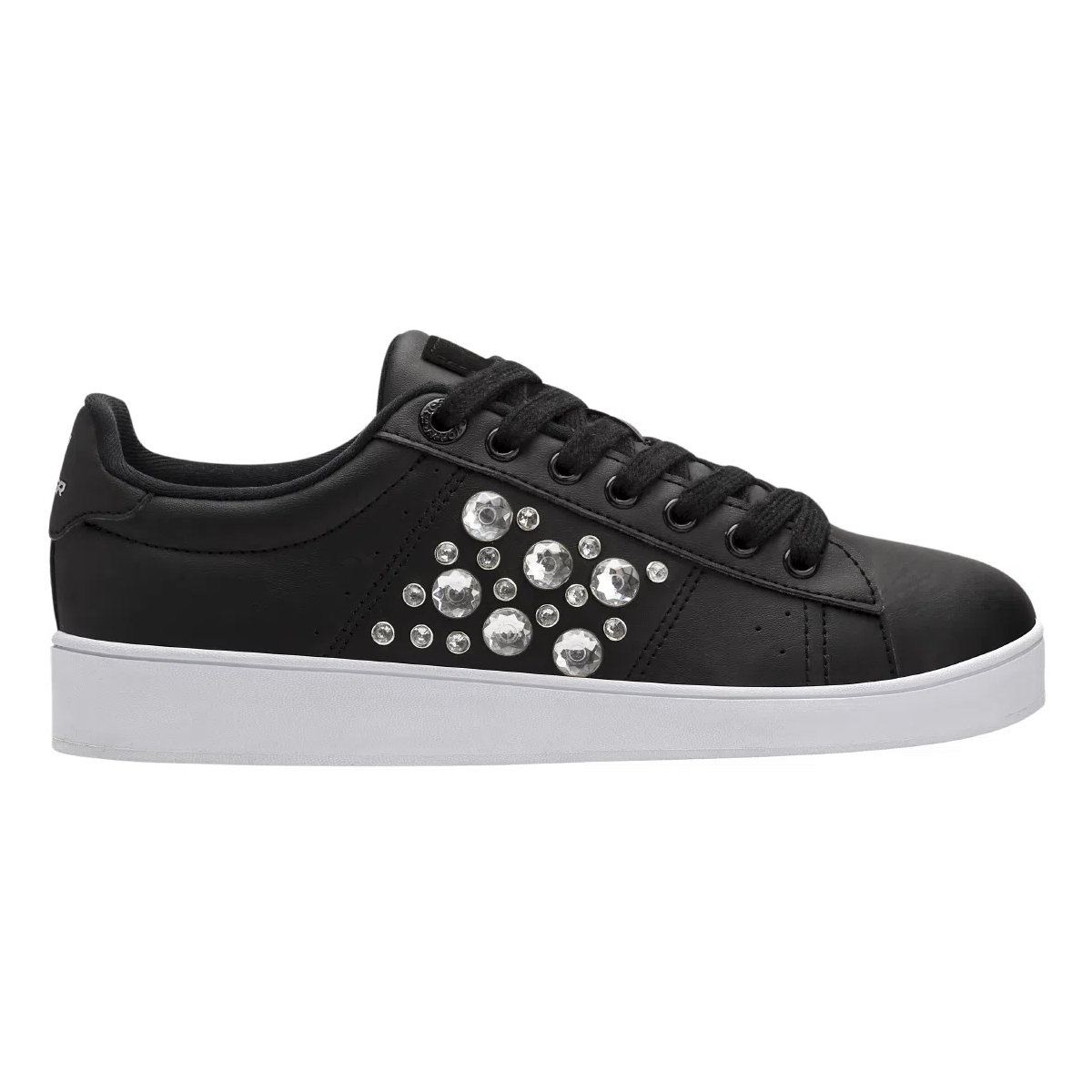 Zapatillas topper candy remix ii new arrivals