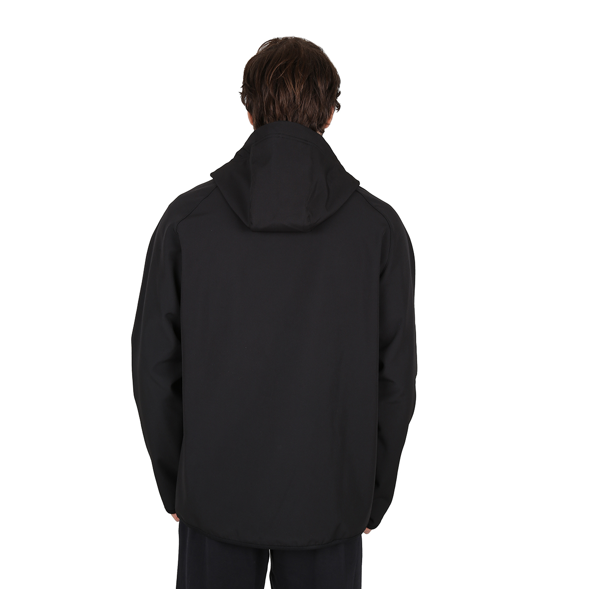 Campera Outdoor Lotto Moscos Hombre,  image number null