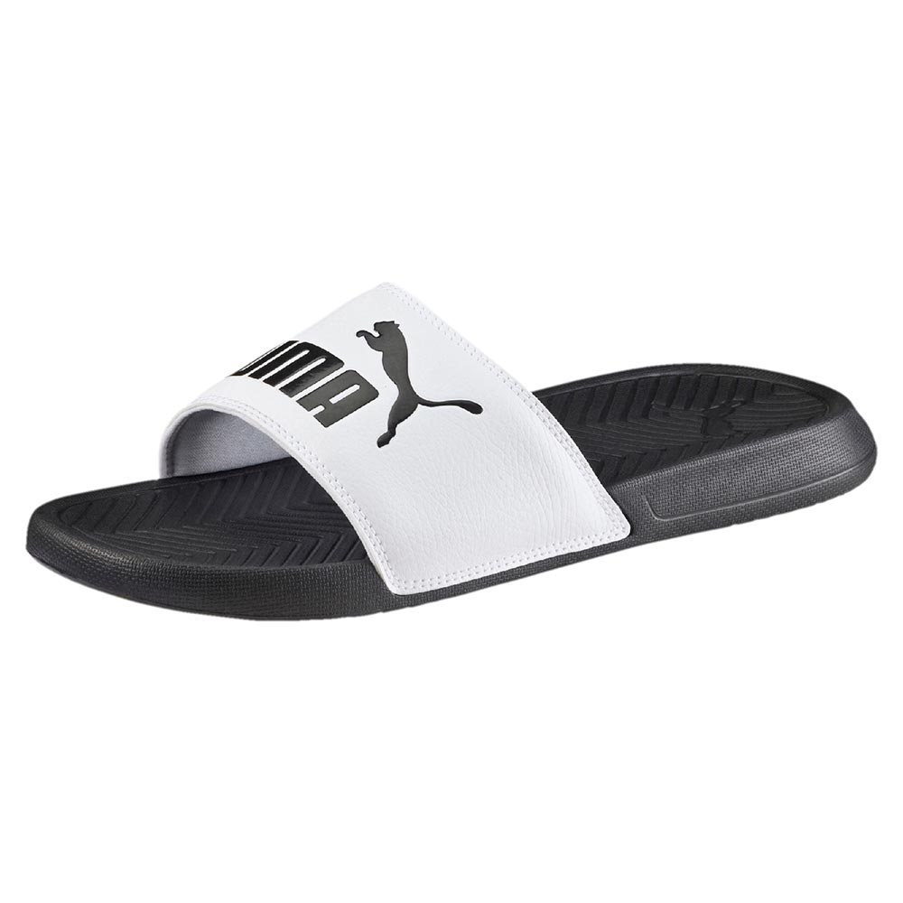 Ojotas Puma Popcat,  image number null