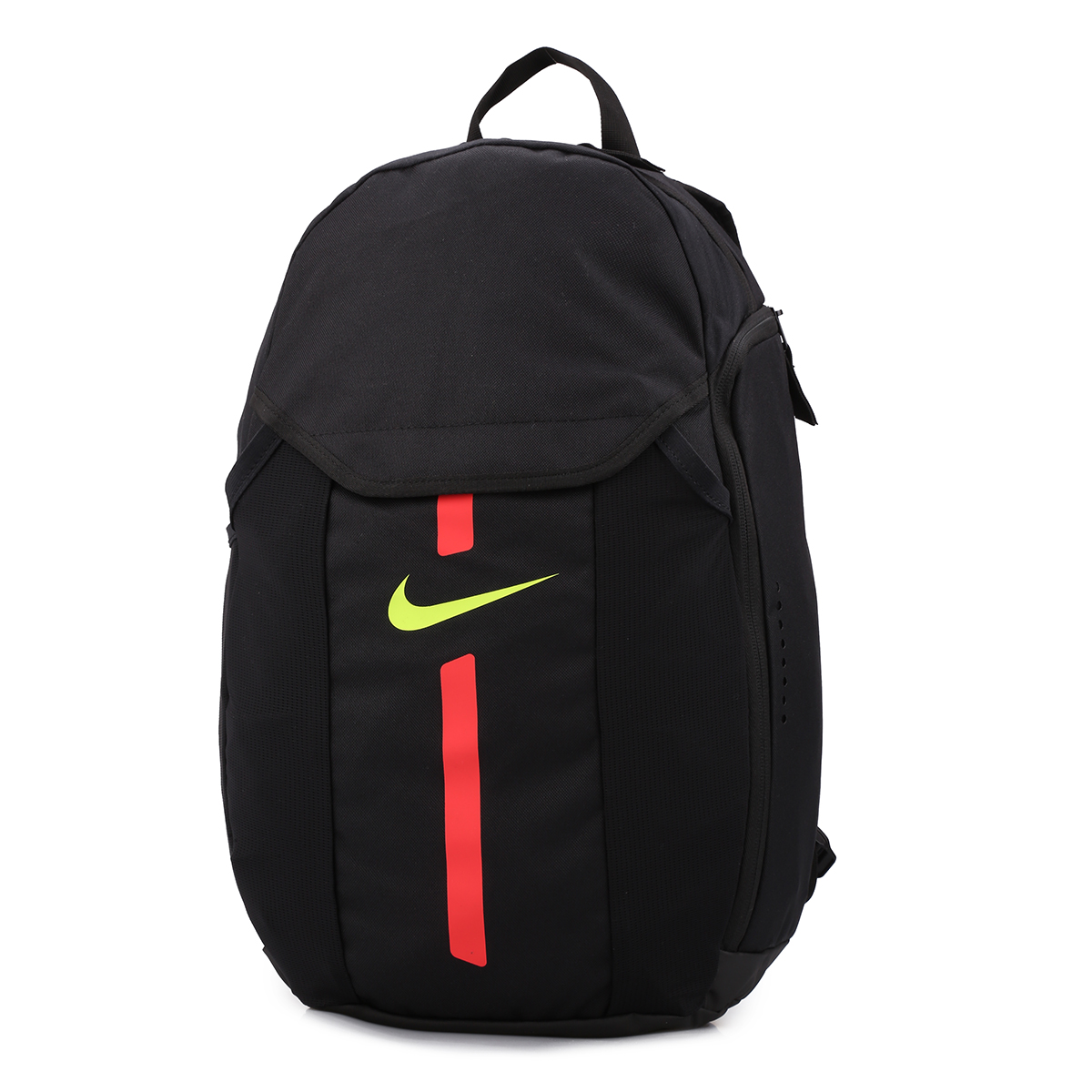 Nike argentina mochilas deals