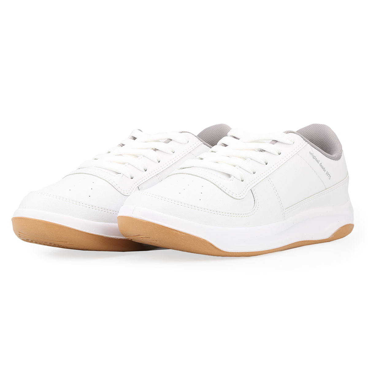 Zapatillas hot sale boris hombre