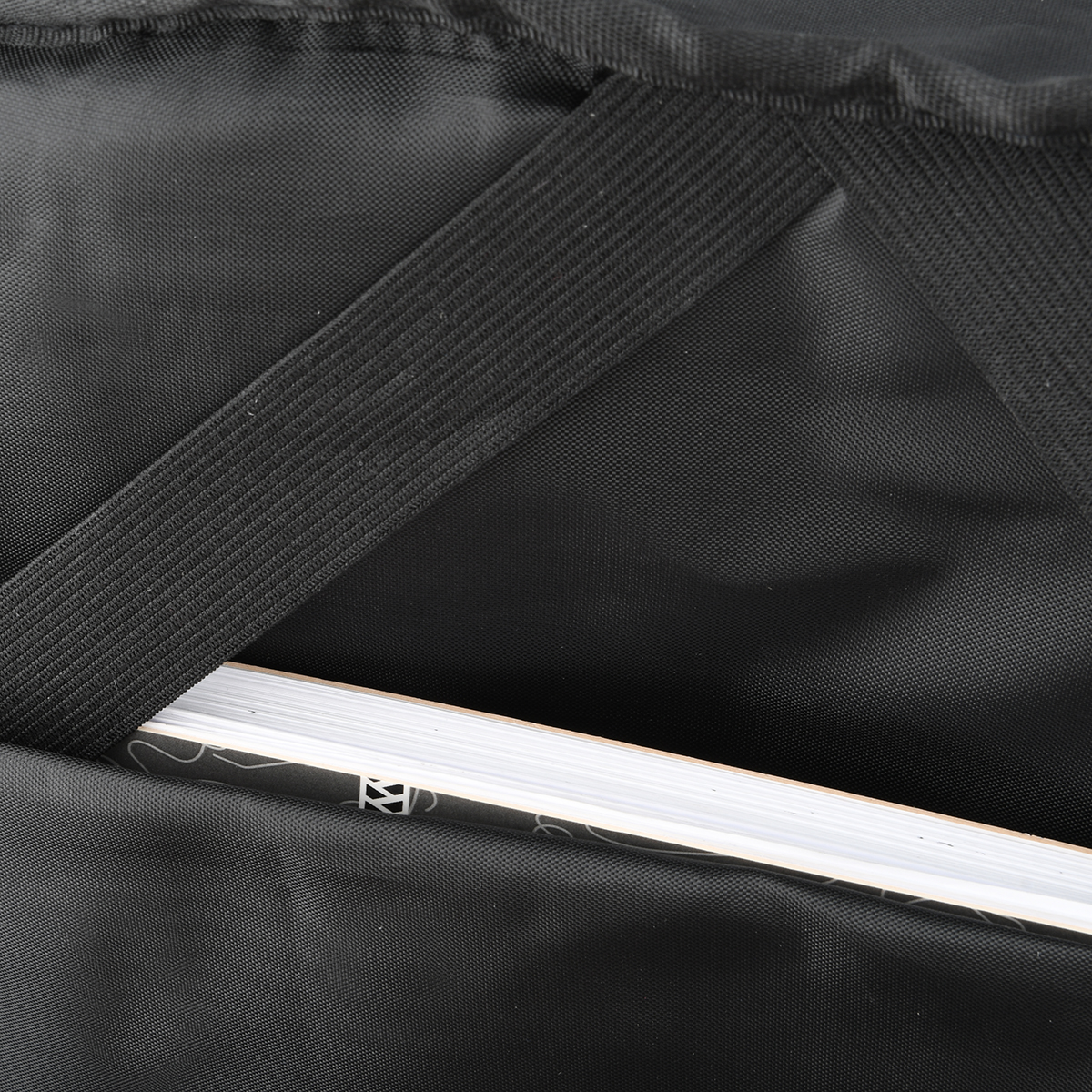 Mochila Topper Laptop II,  image number null