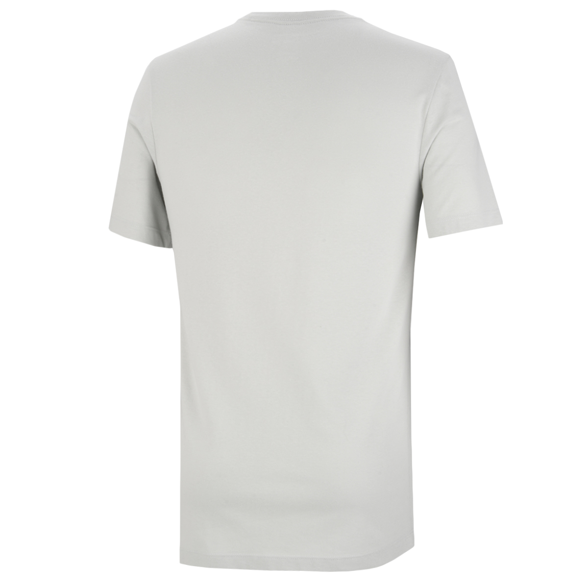 Remera Running Nike Nk Df Hombre,  image number null
