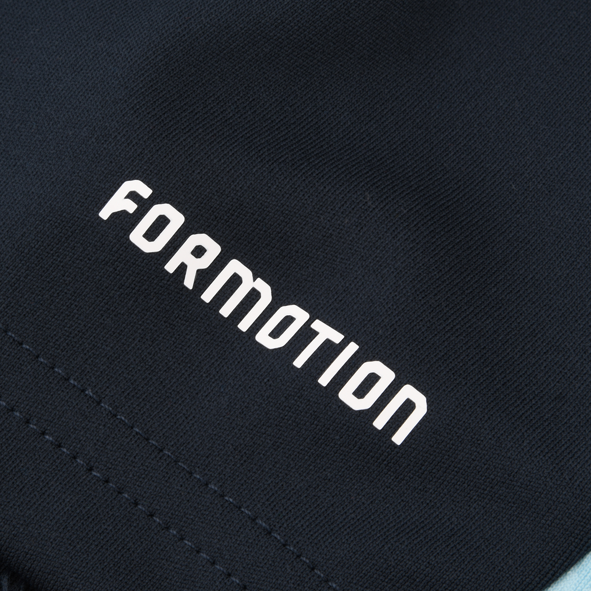 Buzo Argentina adidas Entrenamiento Tiro 25/26 Infantil,  image number null