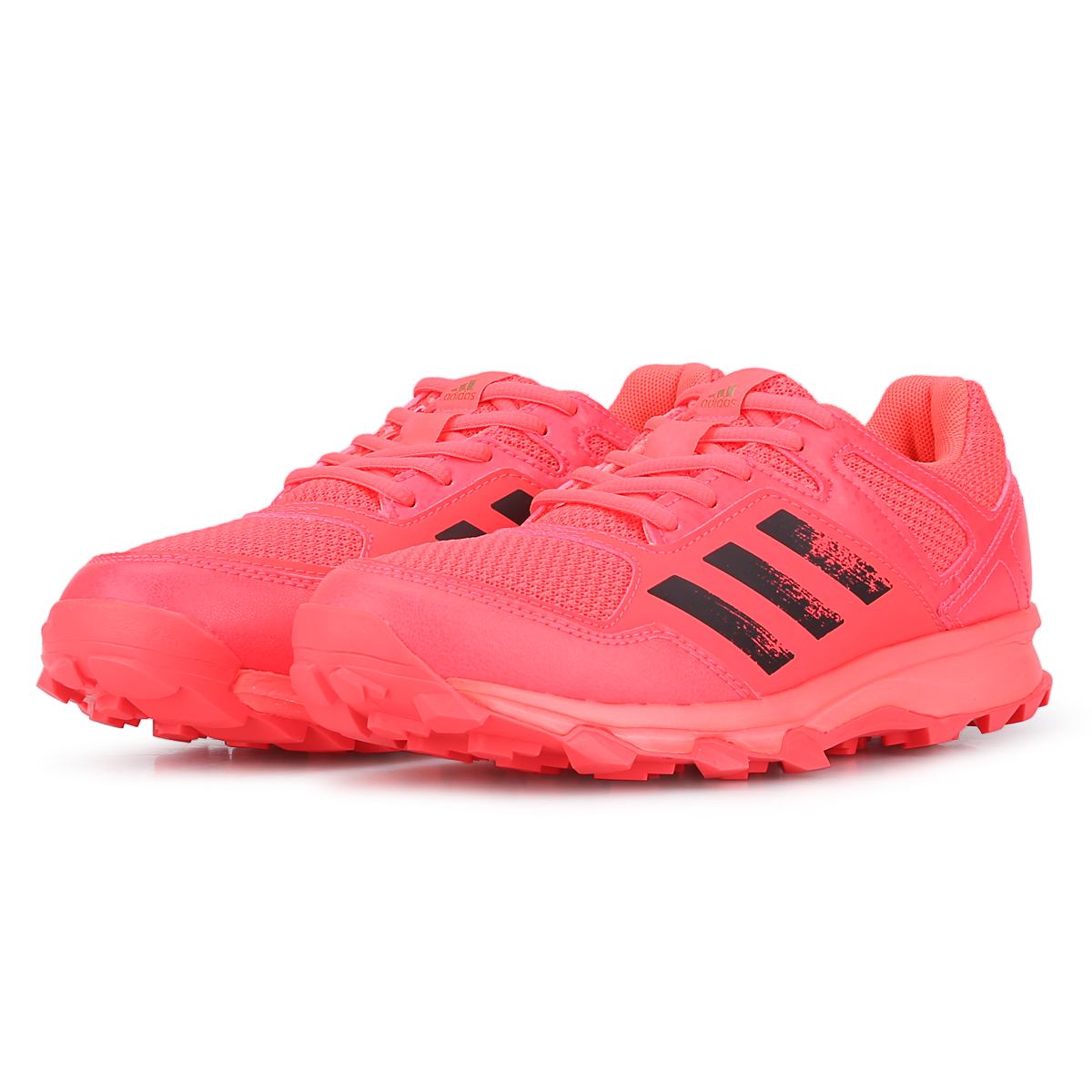 Adidas fabela rise best sale