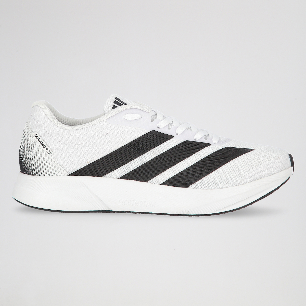 Zapatillas adidas Duramo Rc2 Hombre,  image number null