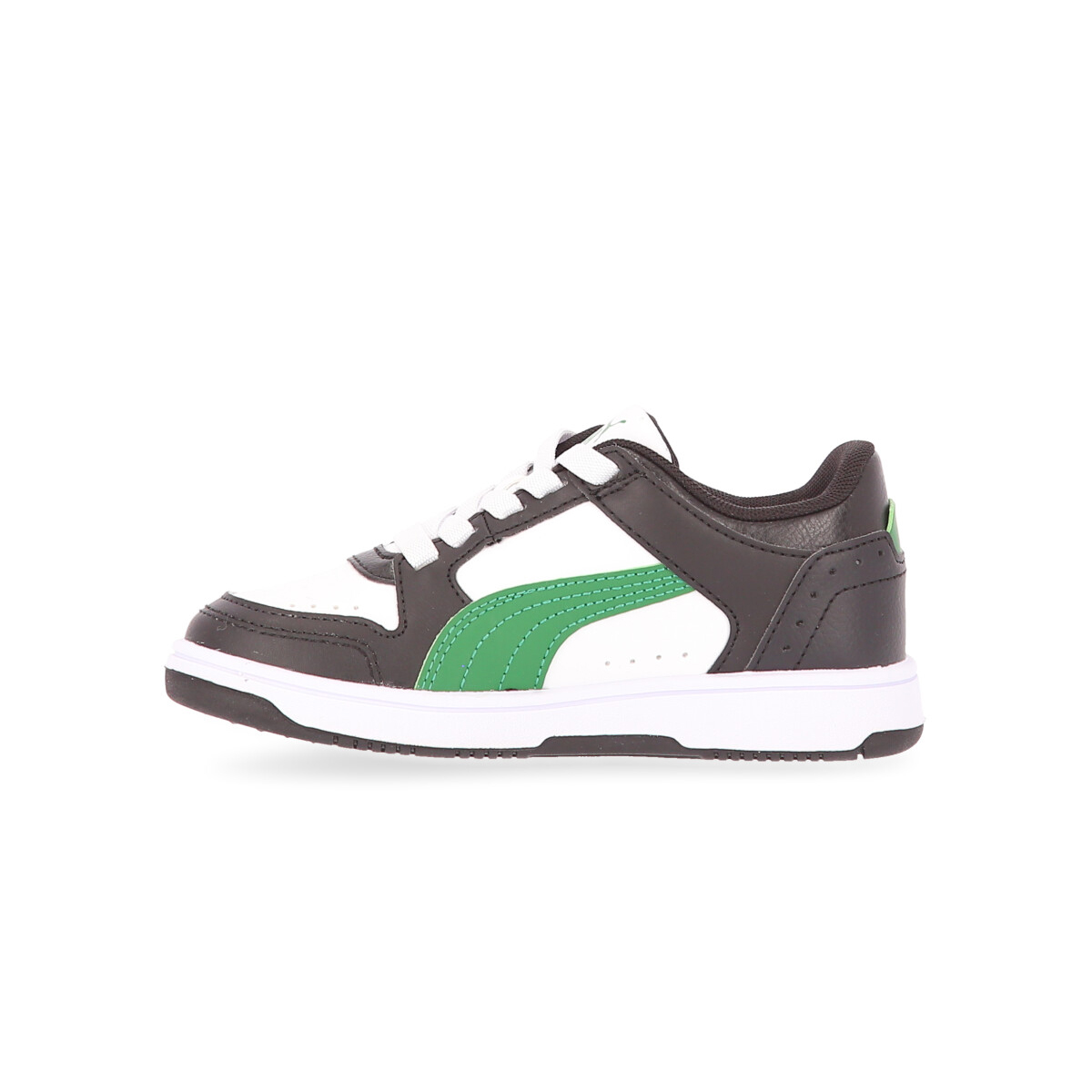 Zapatillas Puma Puma Rebound Joy Unisex,  image number null