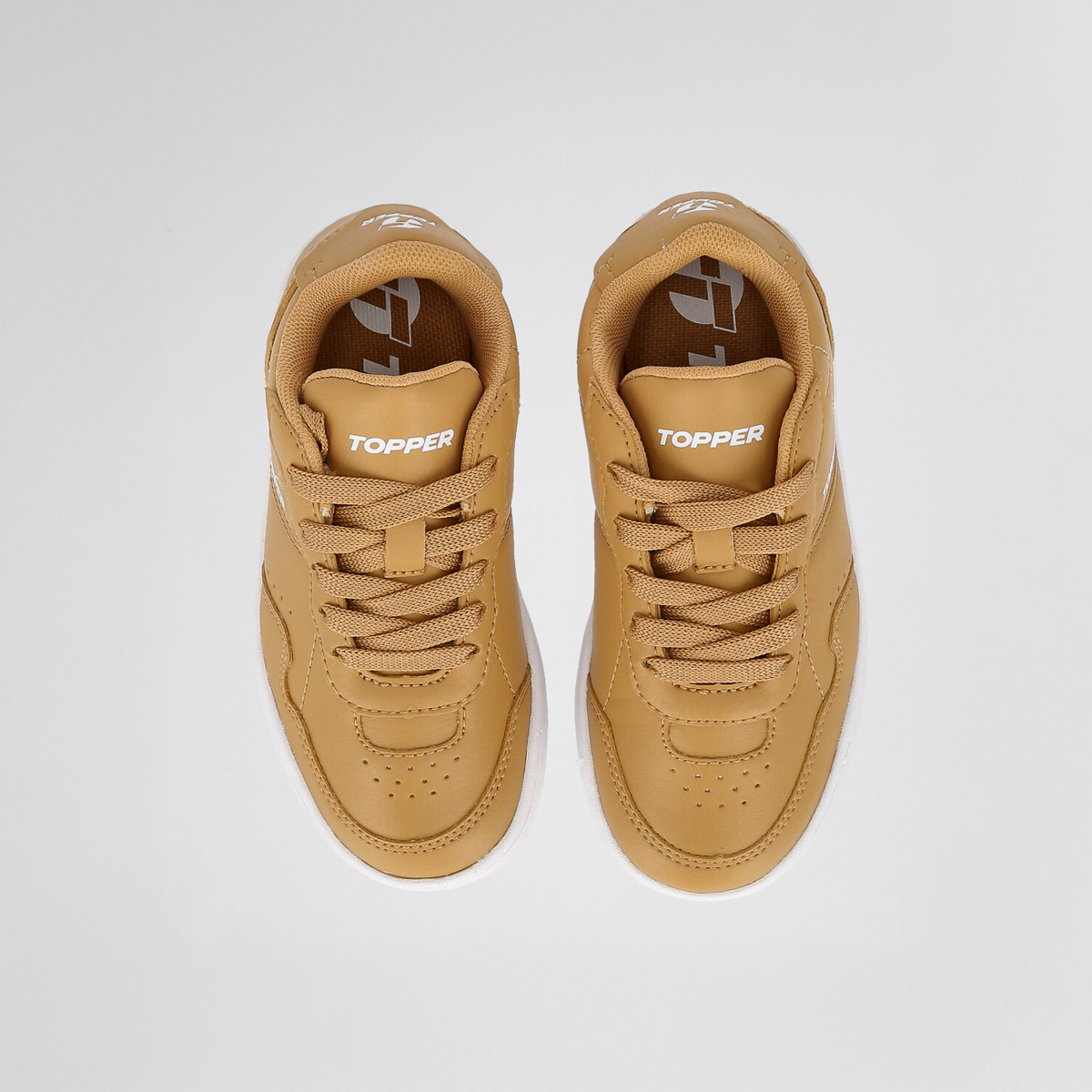Zapatillas Topper Terre Infantil,  image number null