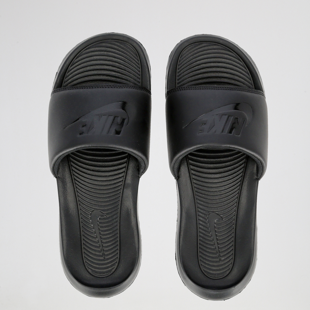 Ojotas Nike Victori One Slide Mujer,  image number null