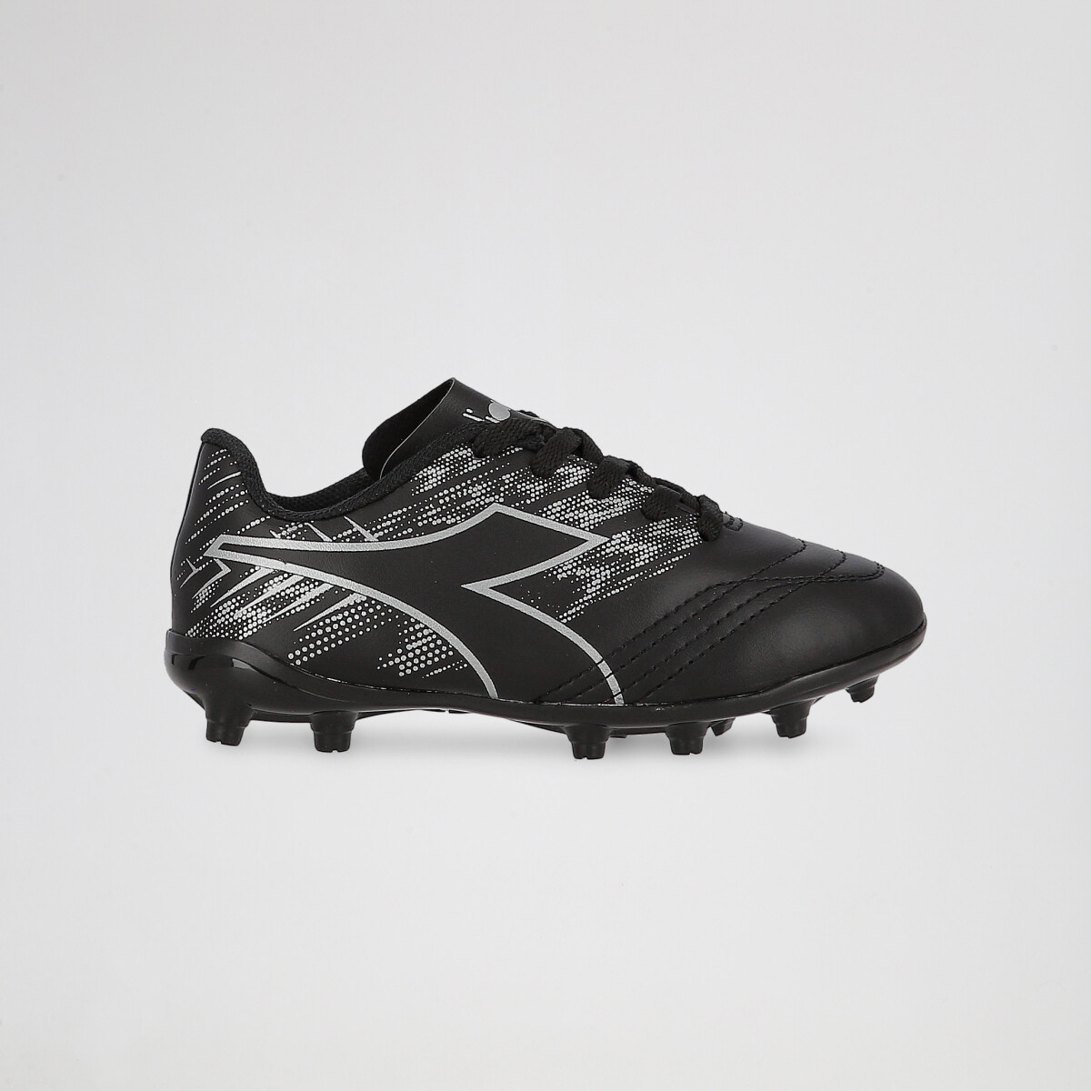 Botines F&uacute;tbol Diadora Express Fit 3 FG Infantil,  image number null