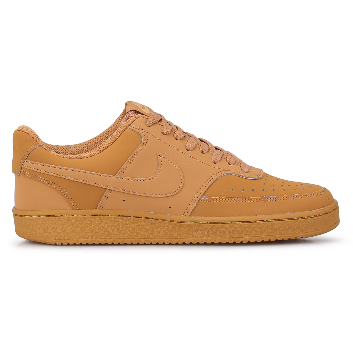 Zapatillas Nike Court Vision Low,  image number null