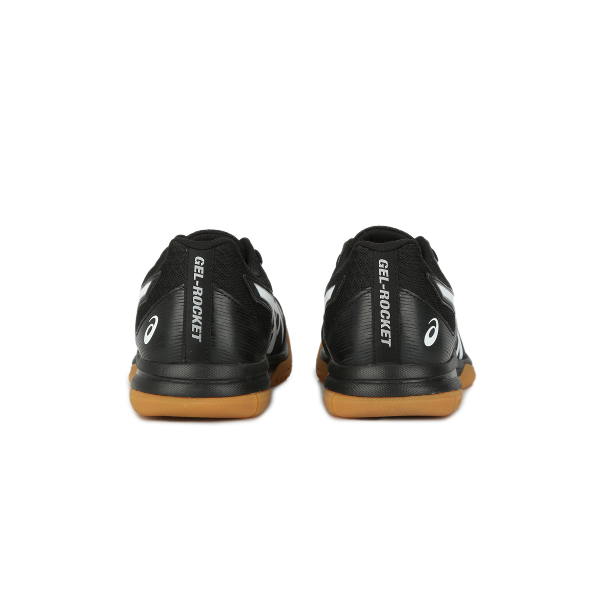 Zapatillas Asics Gel-Rocket 9,  image number null