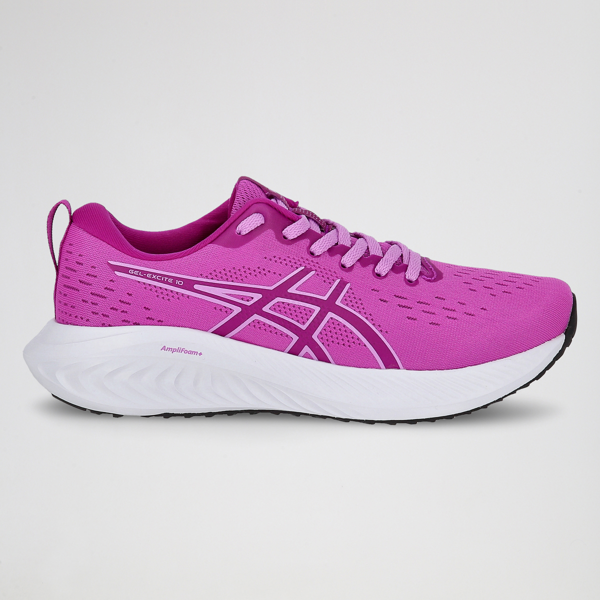 Zapatillas Running Asics Gel-excite 10 Mujer,  image number null