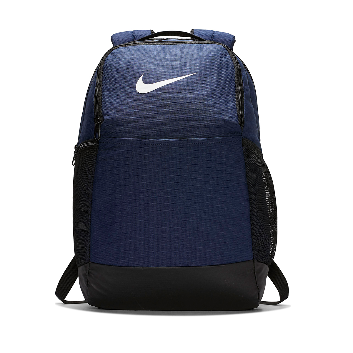 Mochila Nike Brsla 9.0,  image number null