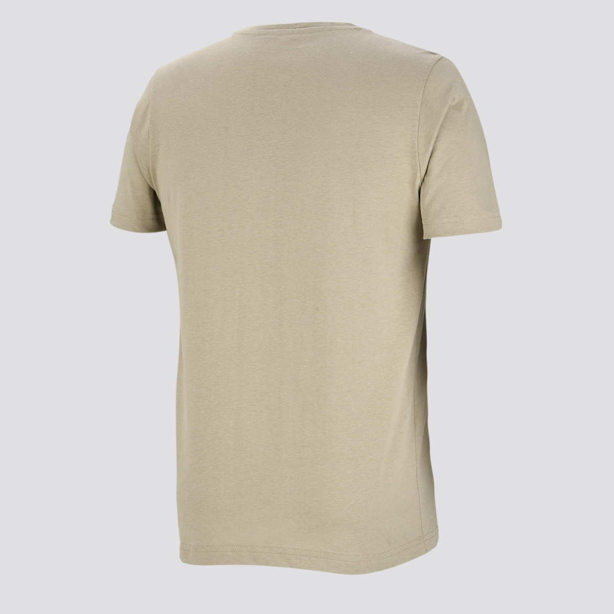 Remera Puma Essentials Hombre,  image number null