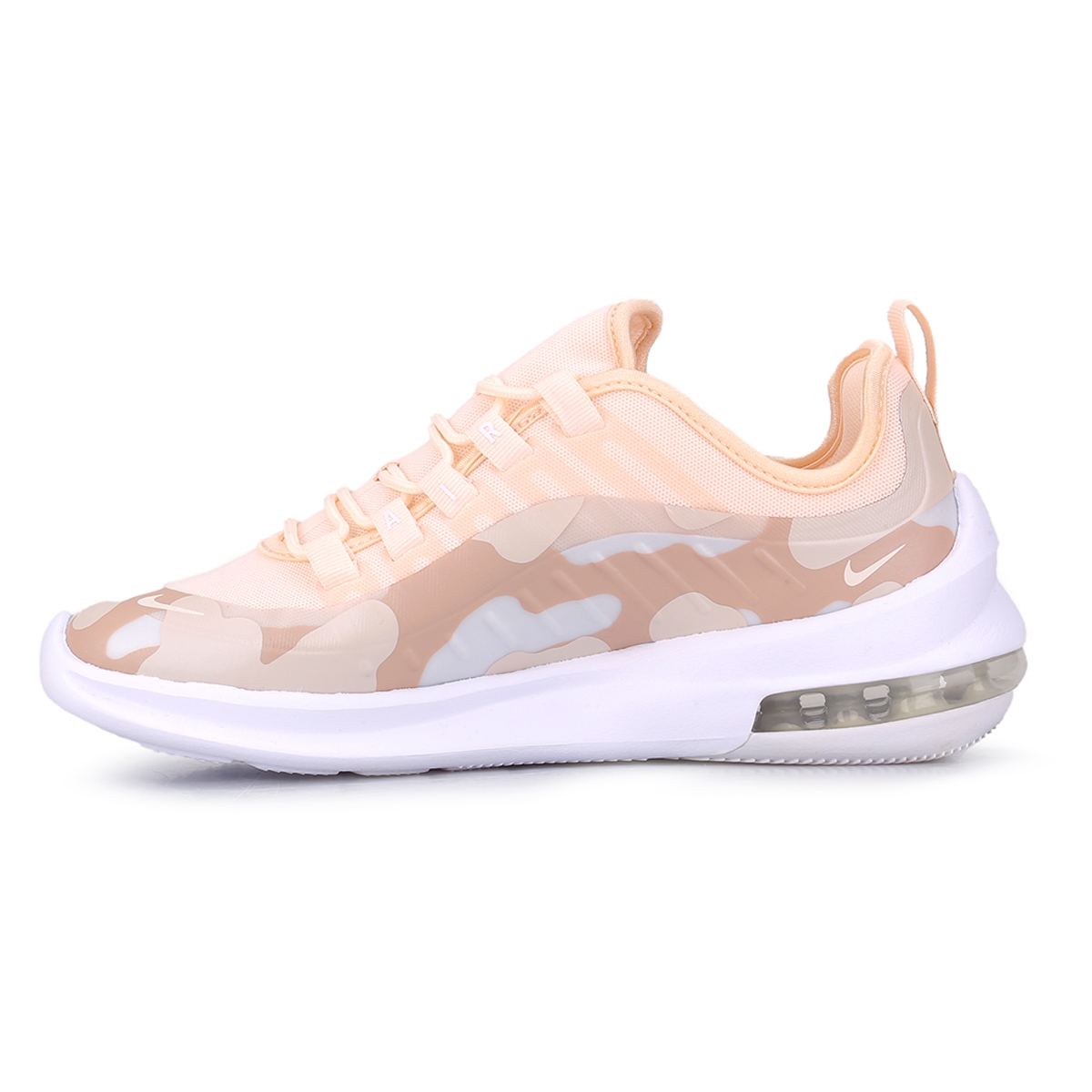 Zapatillas Nike Air Max Axis Premium,  image number null
